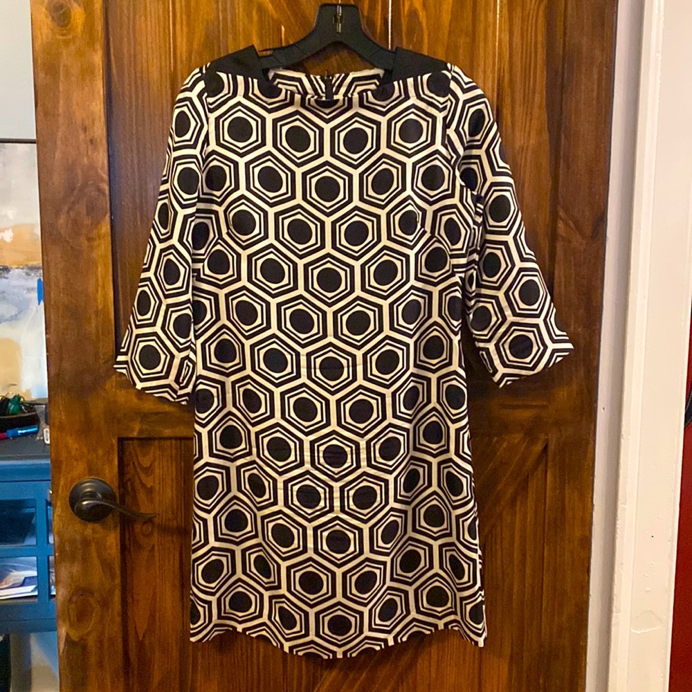 Milly Of New York- Dress Size 2
